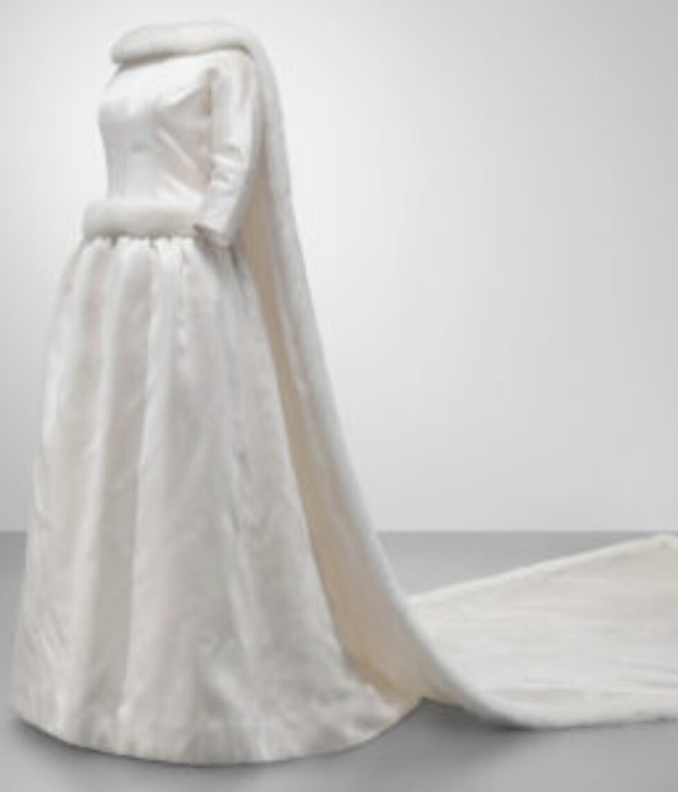 vestido-de-fabiola-de-belgica-novia-delante-def