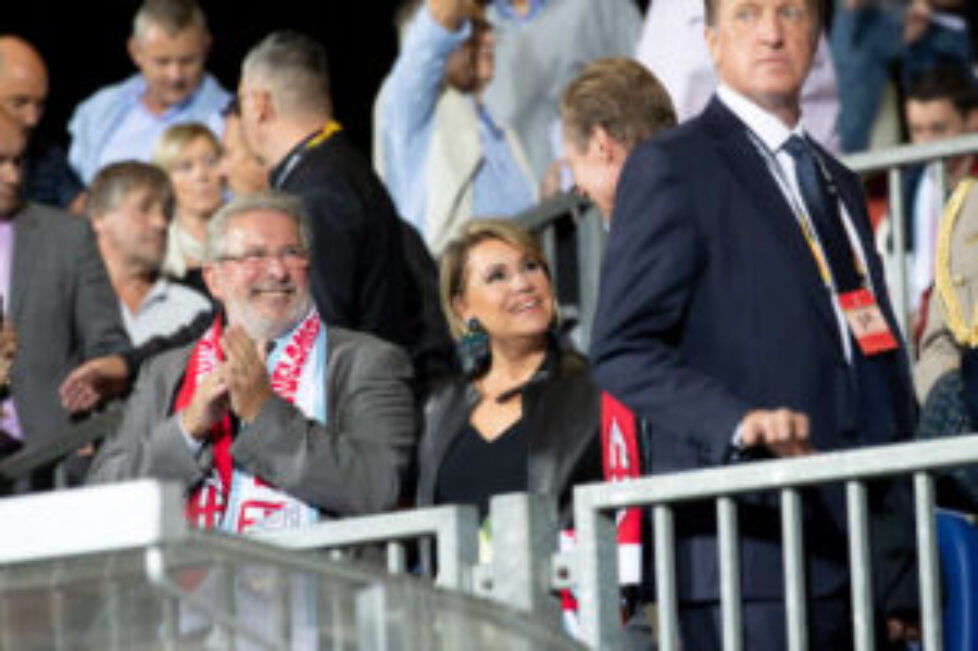 0276_Europa_Ligue_F91_Dudelange_AC_Milan_Stade_Josy-Barthel_800_thumb