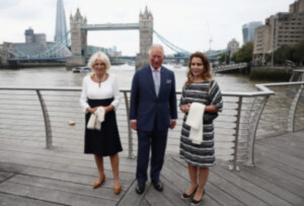 Prince+Wales+Duchess+Cornwall+Visit+Maiden+ntFUVUB3ybZl