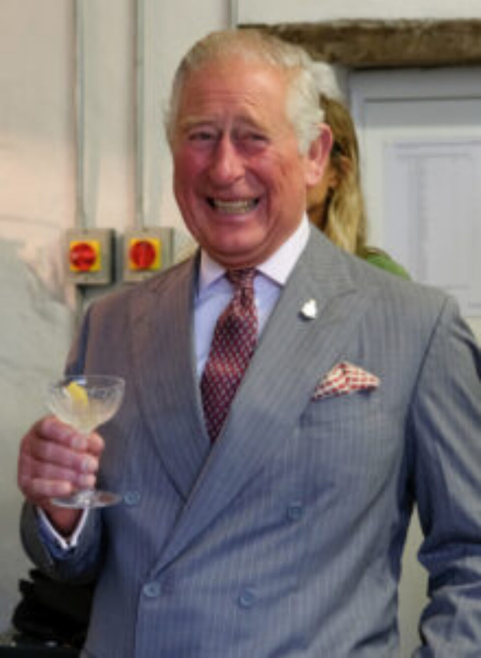 Prince+Wales+Visits+Moorlands+Spirit+Company+GNHuR412Ny5l