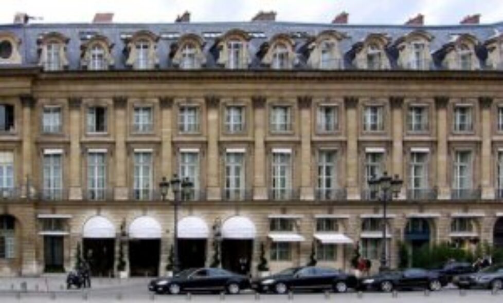 Ritz20Paris201