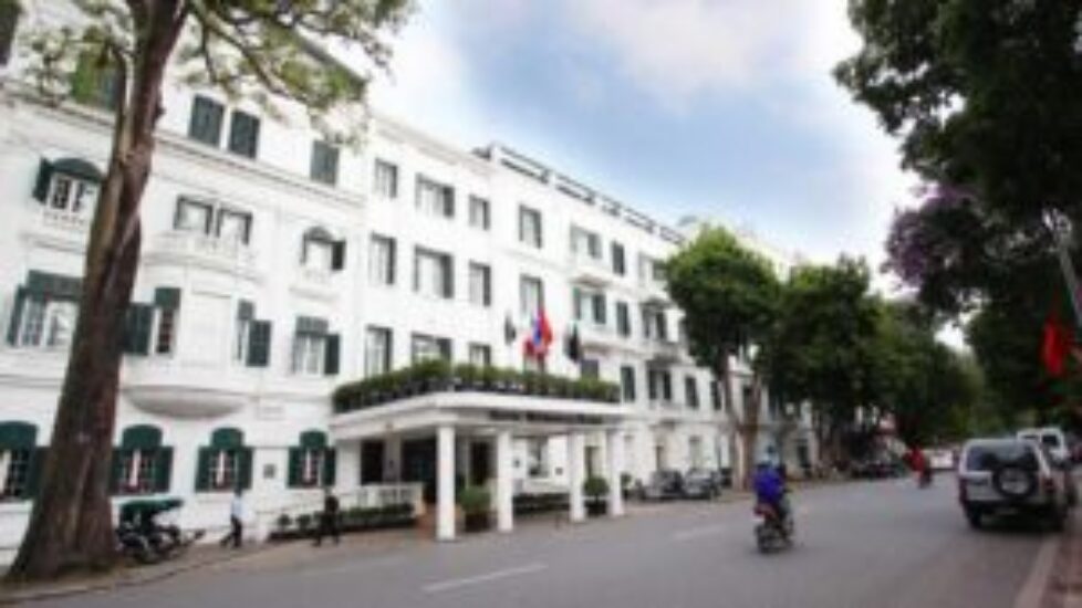 Sofitel-Legend-Metropole-Hanoi-Hotel