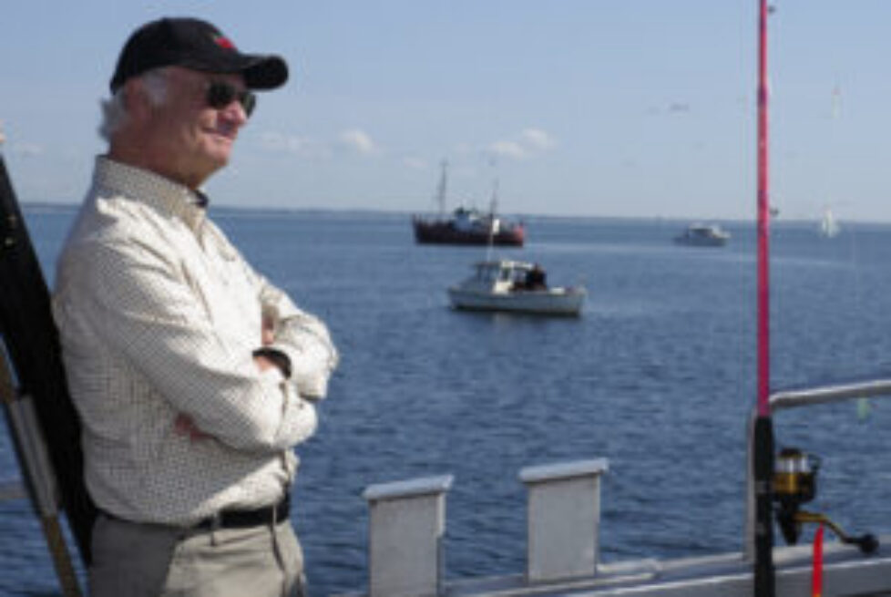 WEBB_180915HMKÖresundFotoEmmaLindgren