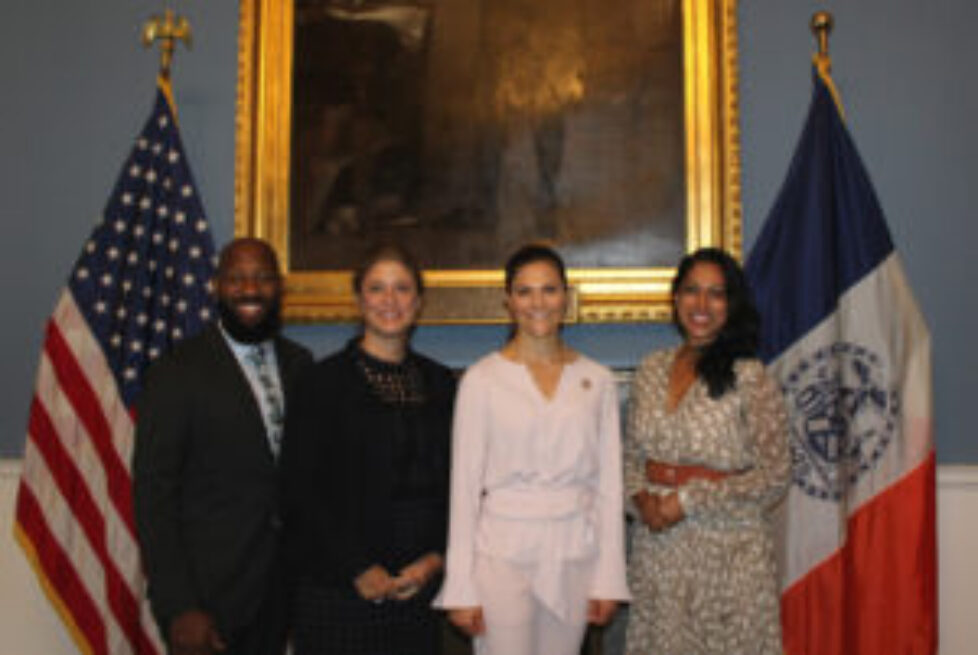 WEBB_20180920_KRPR_NYC_City_Hall_Foto_NYC_Mayor%u2019s_Office_for_International_Affairs