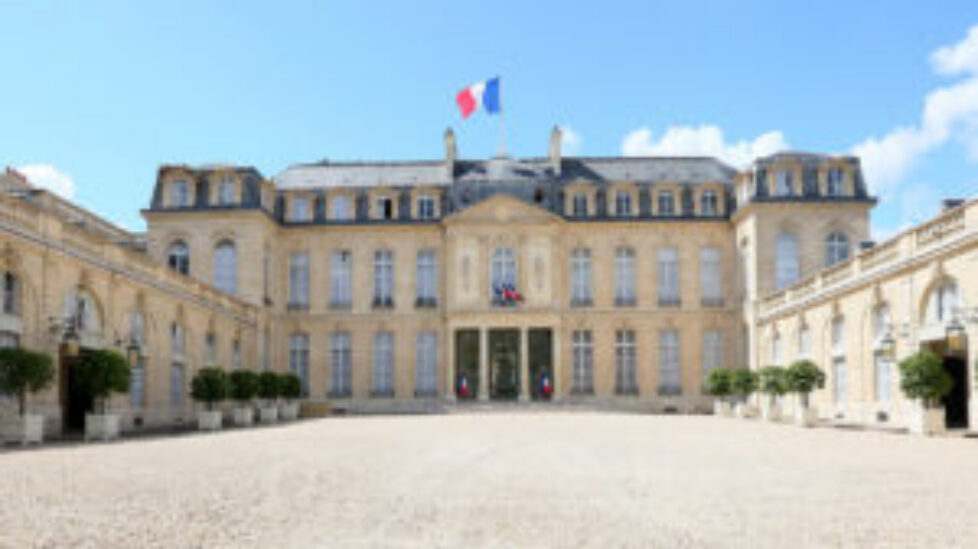 cour-de-l-elysee