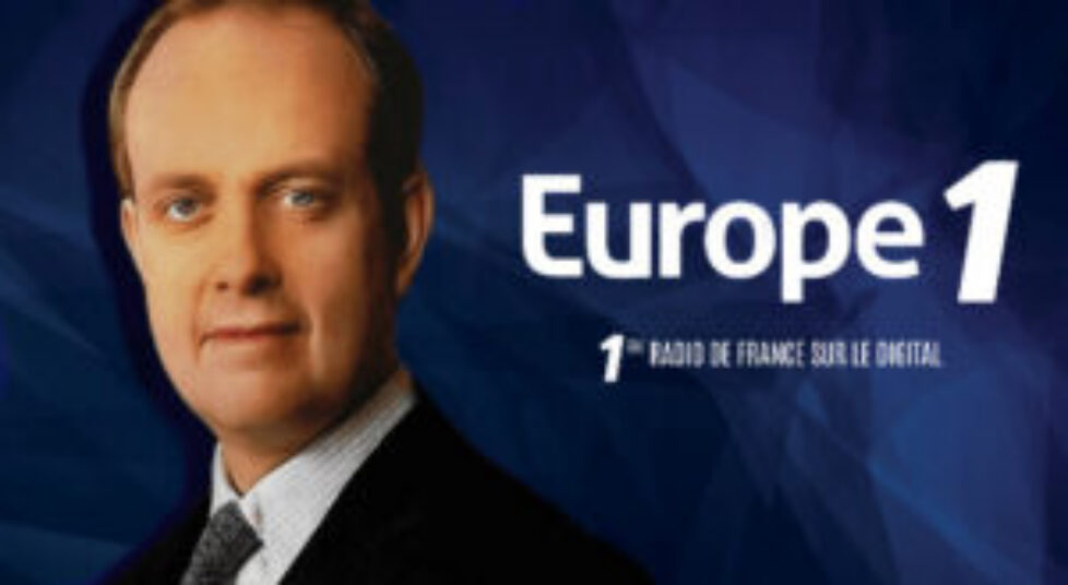 jean-d-orleans-sur-europe1