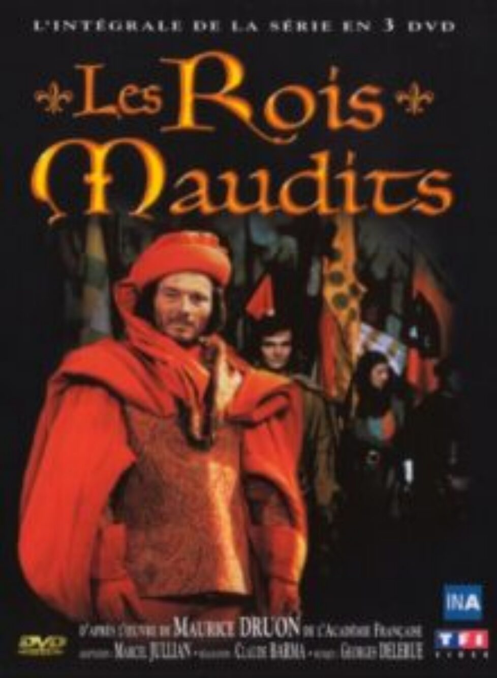 les-rois-maudits-(1972)-1475152857