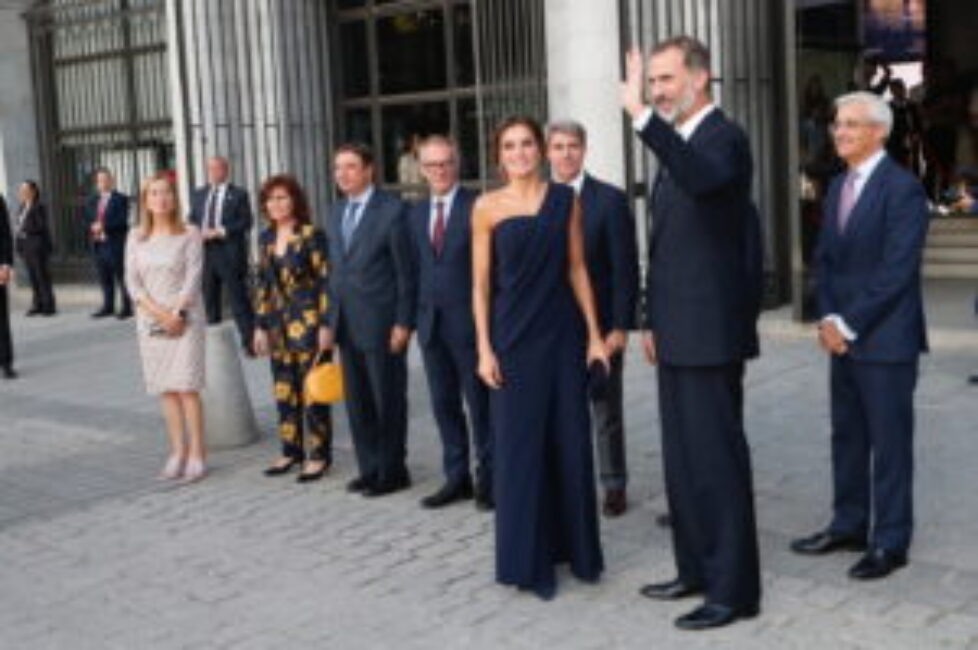 reyes_teatro_real_20180919_03