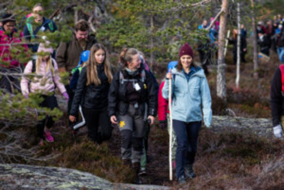 20181003_KRPR_Ångermanland_2_FotoRaphaelStecksénKungahuset_seWEBB
