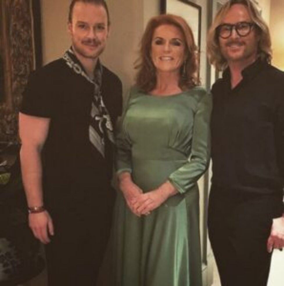 5008206-6270269-Mother_of_the_bride_Sarah_Ferguson_cut_an_elegant_figure_in_gree-a-46_1539408818176