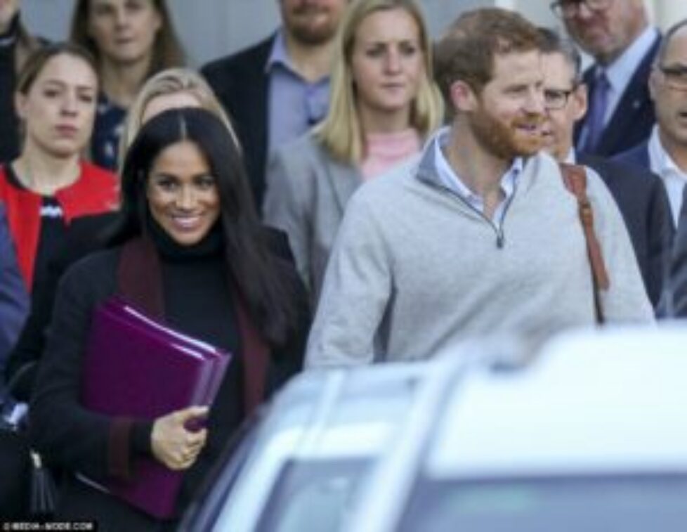 5152CB1D00000578-6275285-Meghan_was_carrying_two_purple_folders_while_Prince_Harry_wore_a-a-25_1539551041778