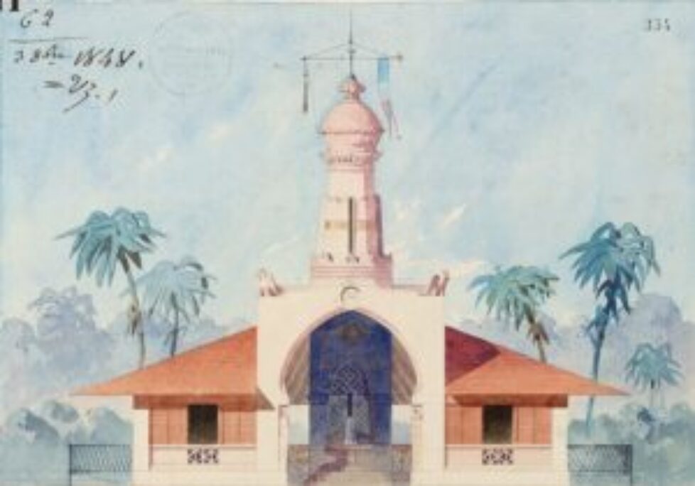 Beaux_Arts_Batir_sous_Second_empire