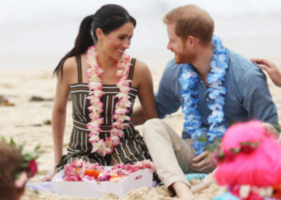 Duke+Duchess+Sussex+Visit+Australia+Day+4+g4n3chZM0_il
