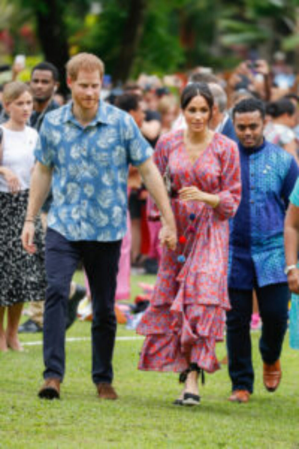 Duke+Duchess+Sussex+Visit+Fiji+Day+2+aGIBBHjjJOxl