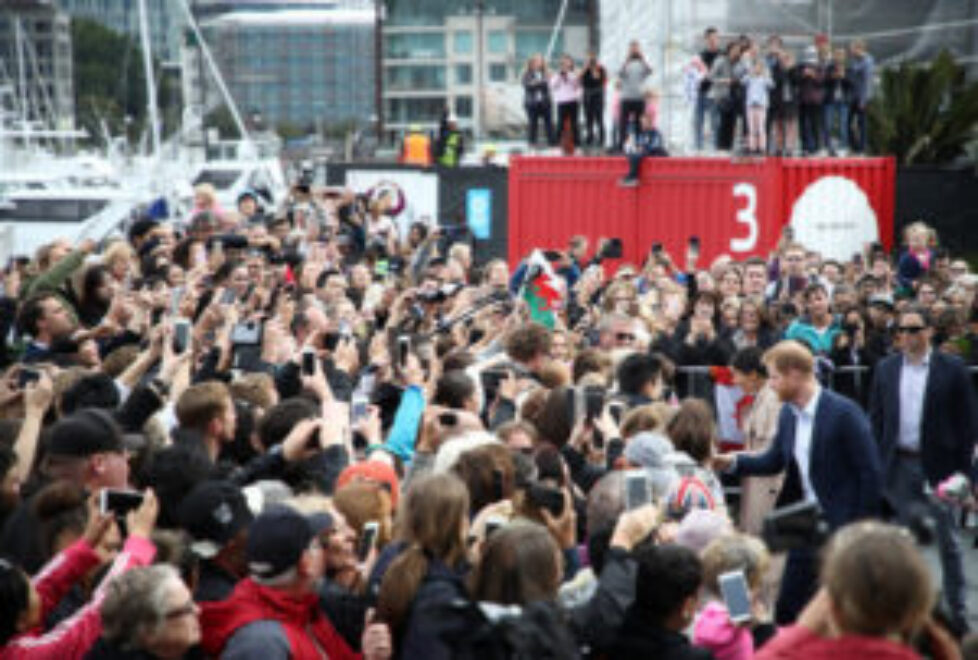 Duke+Duchess+Sussex+Visit+New+Zealand+Day+0pGyTicjNenl