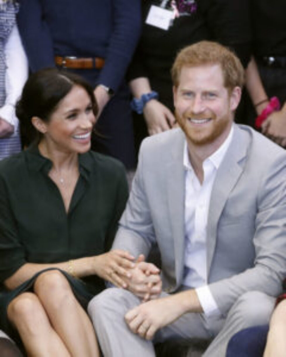 Duke+Duchess+Sussex+Visit+Sussex+tpmVWDB_F_zl