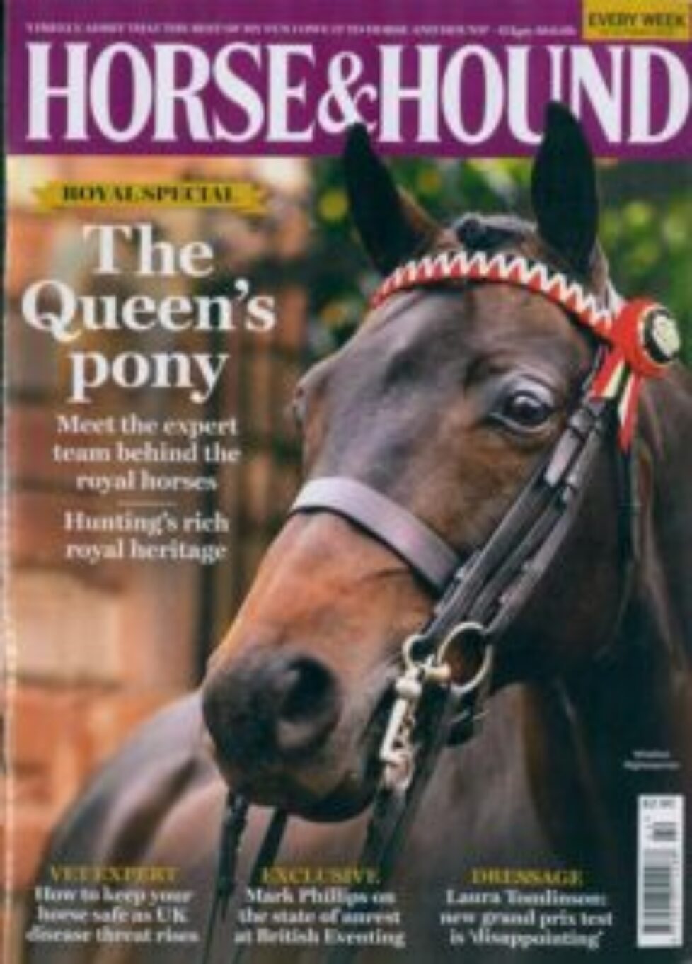 HORSE-AND-HOUND_18102018