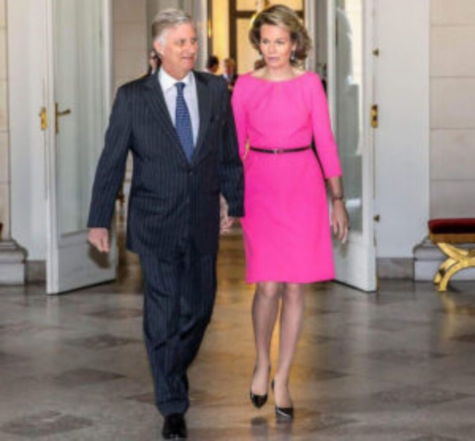 Queen-Mathilde-2