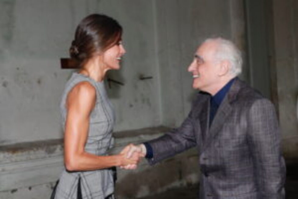 Reina_Scorsese_20181018_01
