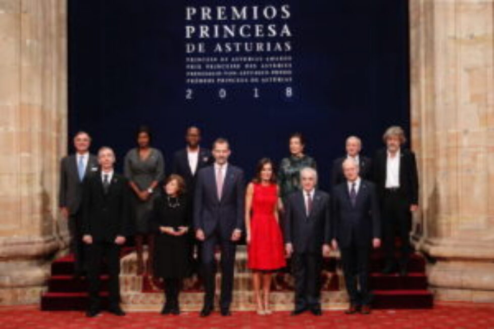Reyes_ Galardonados_Princesa_Asturias_20181019_37