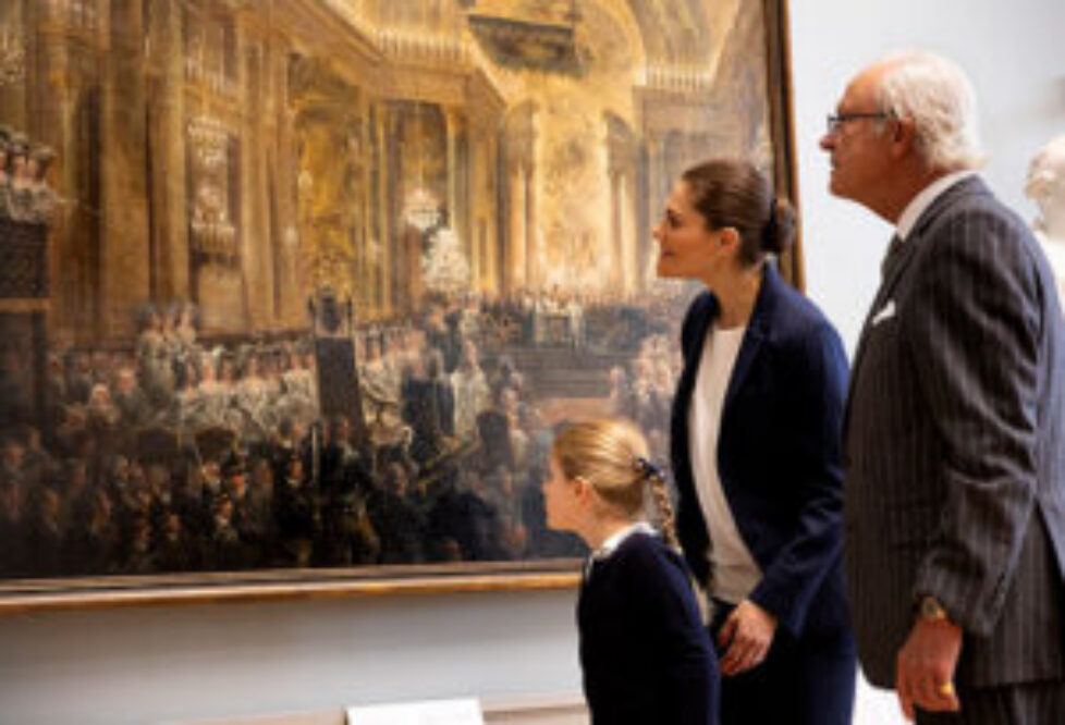 WEBB_20181010_HMK_KRP_PRE_Nationalmuseet_Foto_Sara_Friberg_151