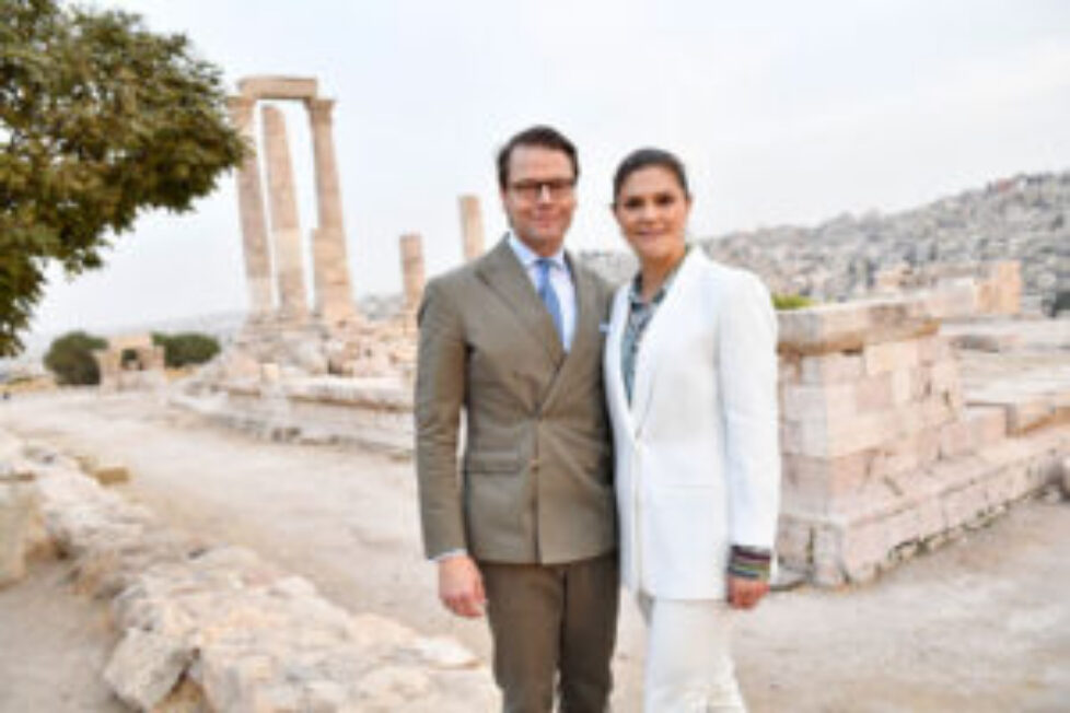 WEBB_20181015_KRPP_Jordanien_Foto_Jonas_Ekströmer_TT5