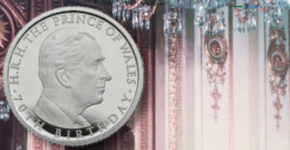 charles-header