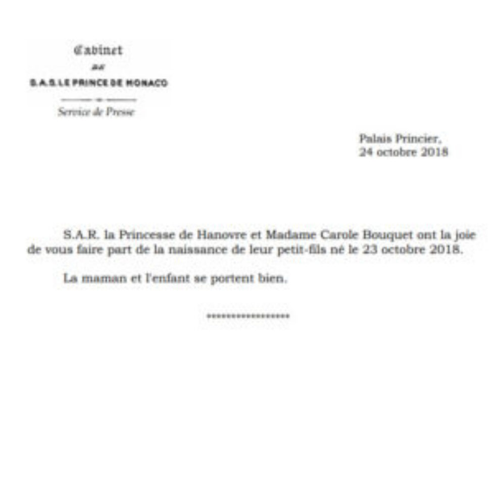 comunicado-a