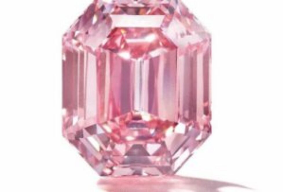 https _blogs-images.forbes.com_anthonydemarco_files_2018_09_Pink-Legacy