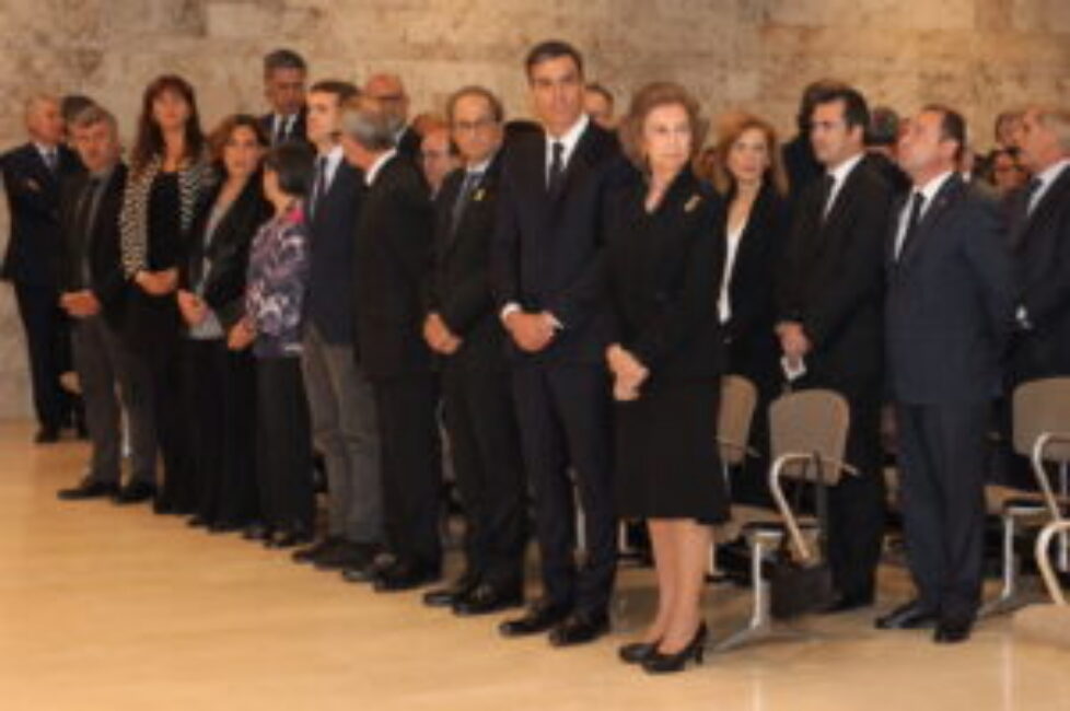 reina_sofia_funeral_caballe_20181008_03