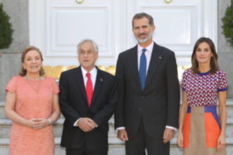 rey_pte_chile_20181009_04