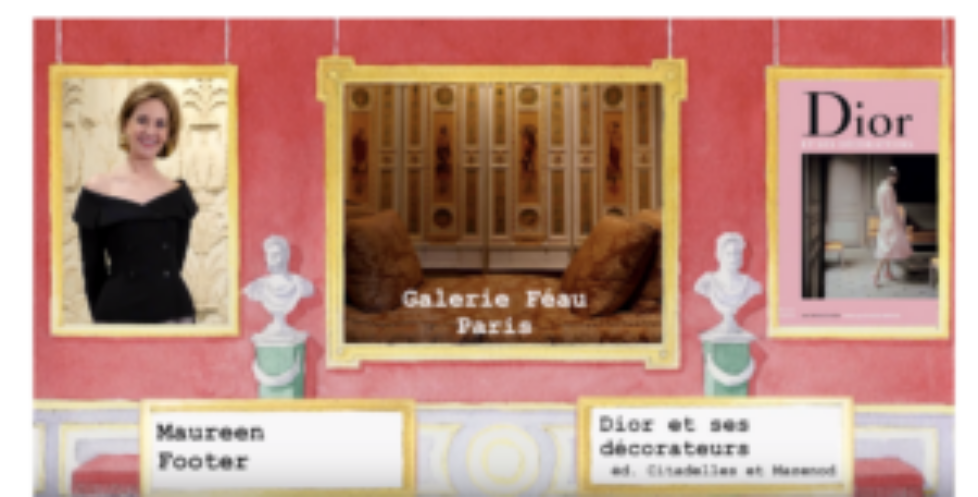 sans-titre