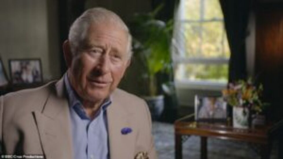 5899758-6364691-In_a_major_documentary_to_mark_his_70th_birthday_next_week_the_h-a-38_1541633657915