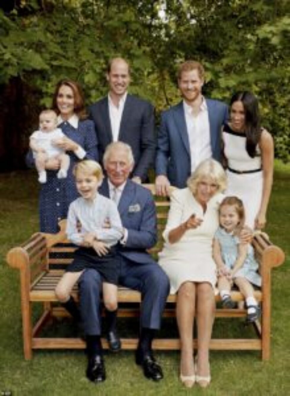 6148300-6386451-A_second_image_shows_the_family_laughing_as_Camilla_points_at_th-a-4_1542159753309