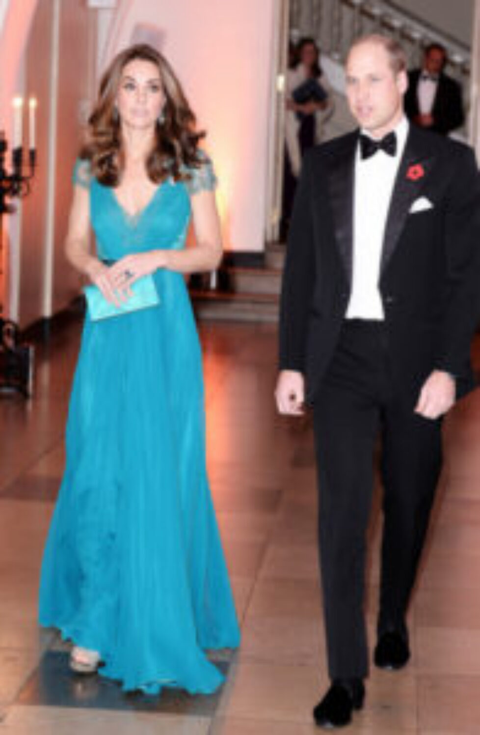 Duke+Duchess+Cambridge+Attend+Tusk+Conservation+QX4Se_ngHpRl