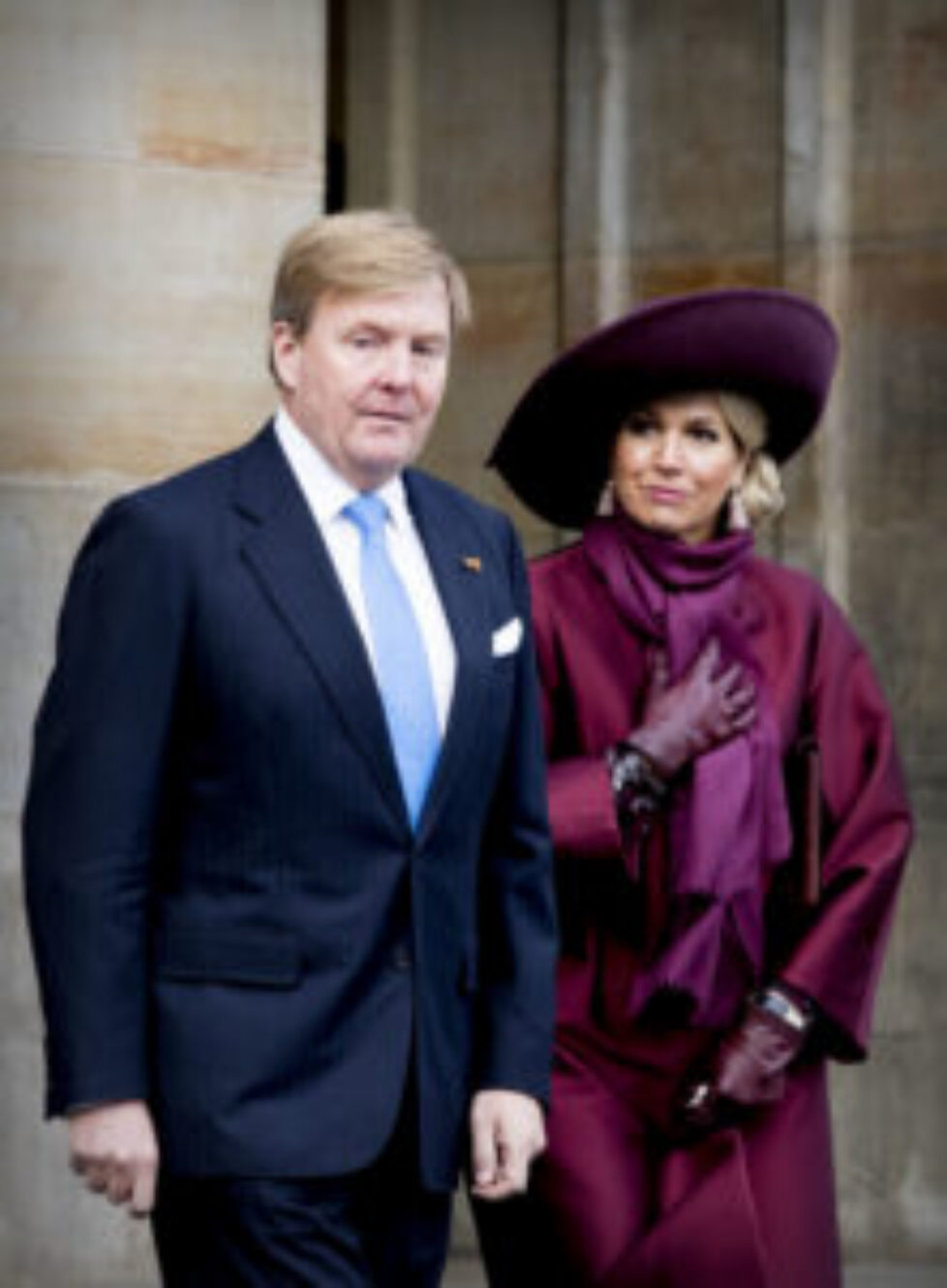 King+Willem+Alexander+Netherlands+Queen+Maxima+dKAY_hAezwAl