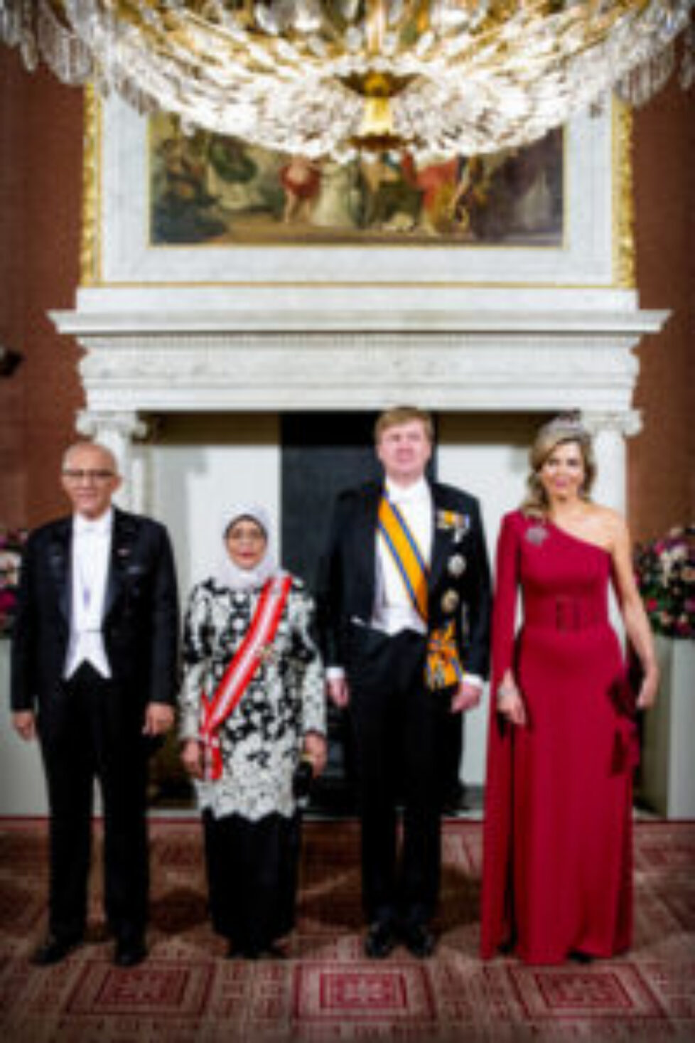 King+Willem+Alexander+Netherlands+Queen+Maxima+oBdpinwRmQGl