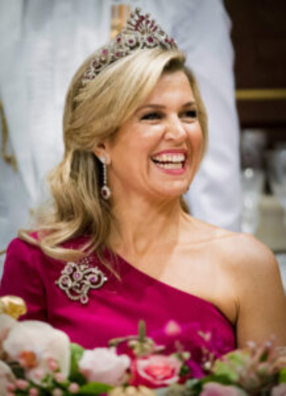 King+Willem+Alexander+Netherlands+Queen+Maxima+s3jjC7FK-7el