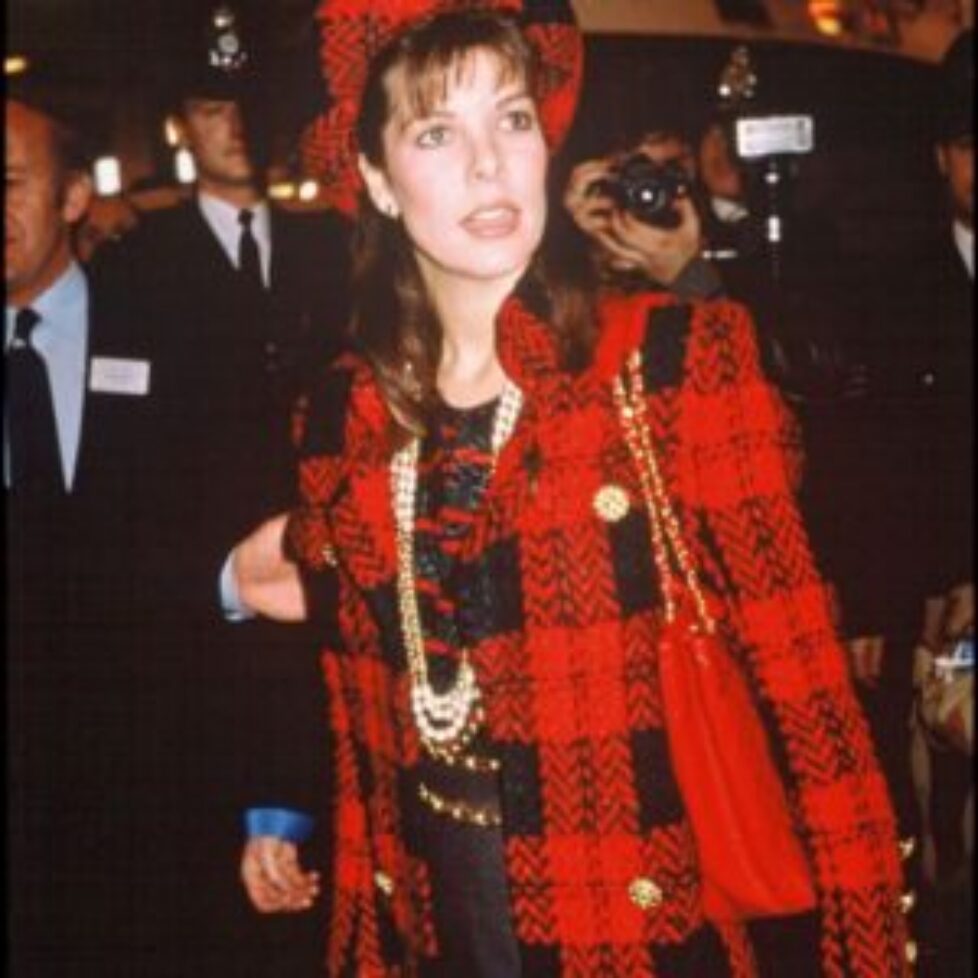 La-princesse-Caroline-de-Monaco-en-1989-en-angleterre_square500x500