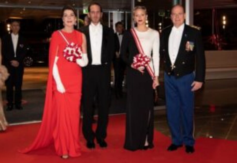 Monaco-Royals-6