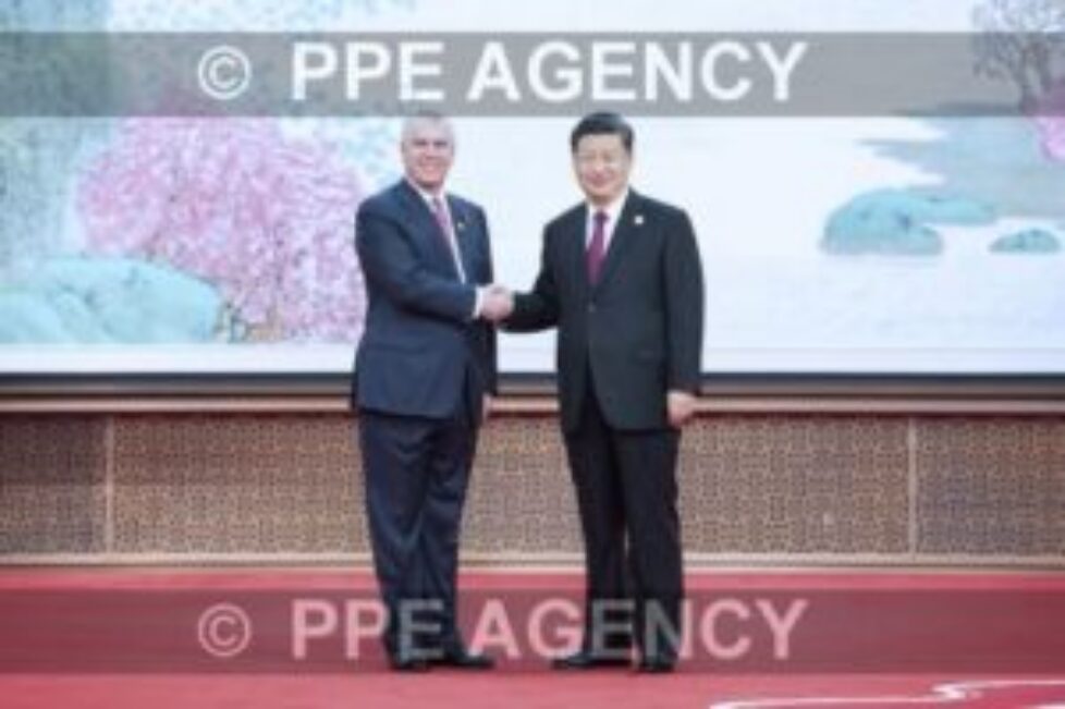 PPE18110553