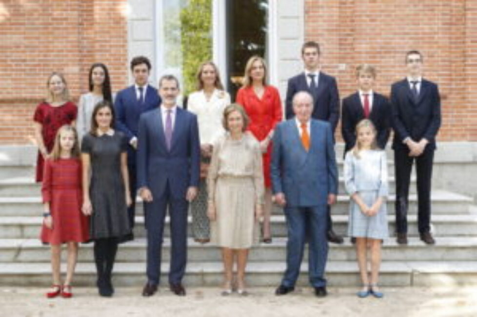 familia_real_80_aniversario_reina_sofia_20181102