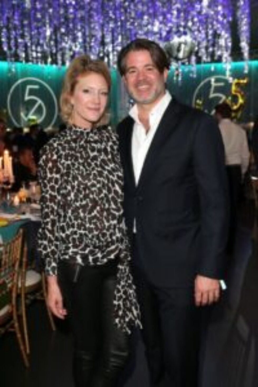 Westwing Celebrates 5th Anniversary In Munich