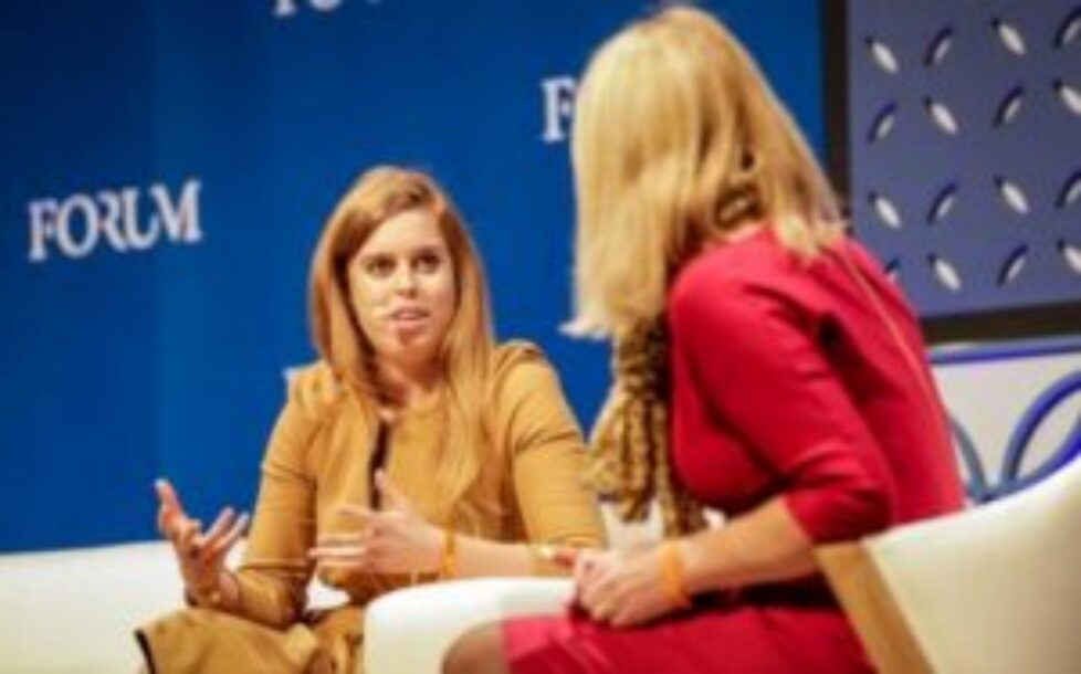 vip-pt-35338-noticia-websummit-princesa-beatrice-marca-presenca-em-portugal
