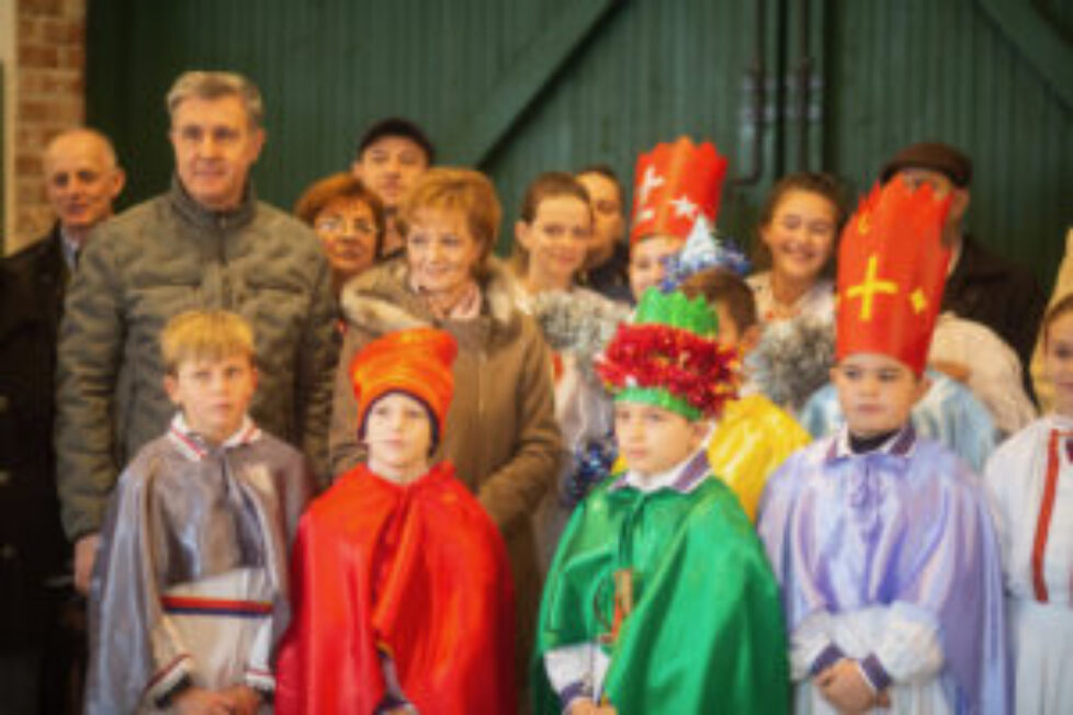 254-Savarsin-23Dec18