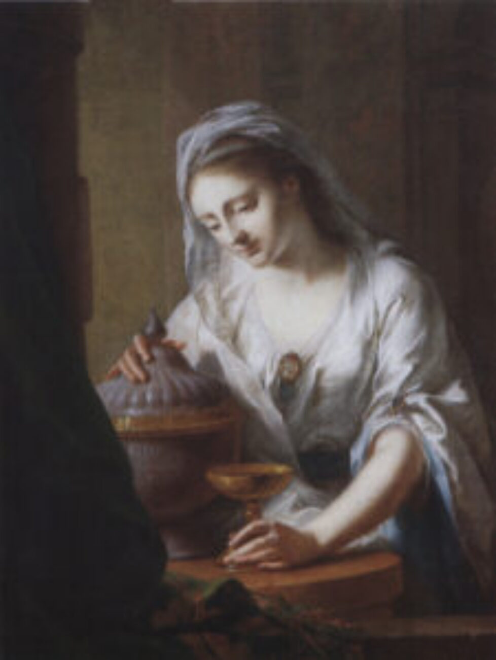 Artemisia