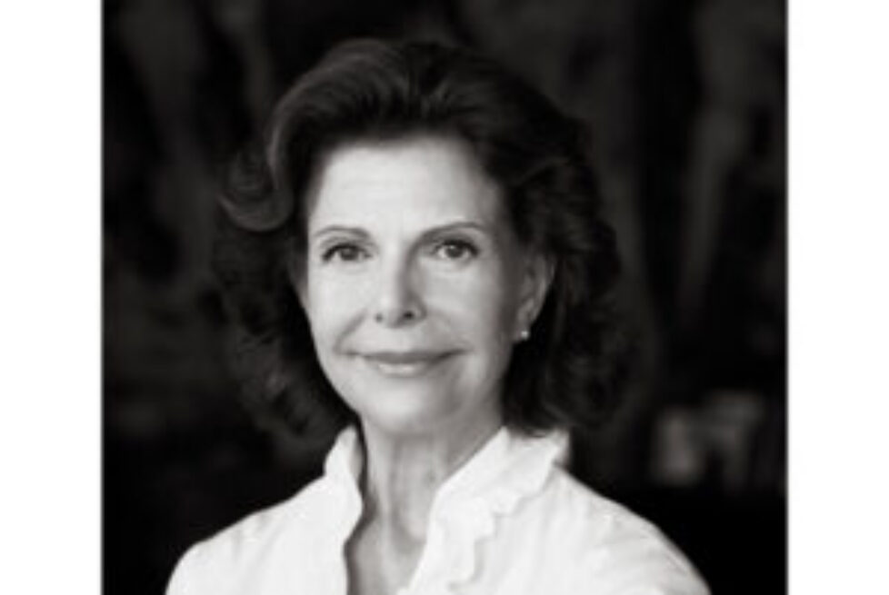 Drottningen_75år_Foto_Camilla_Åkrans_KunglHovstaterna_WEBB