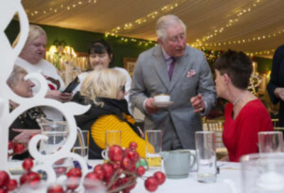 Duke+Rothesay+Surprises+Guests+Tea+Dance+Dumfries+Jz2FgDo6IEdl