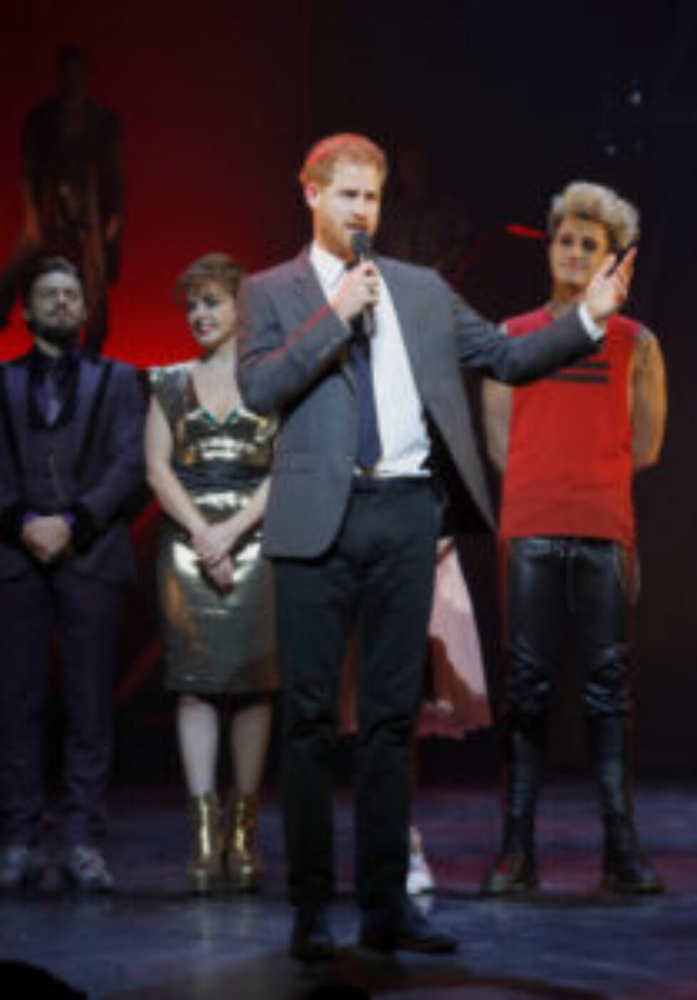 Duke+Sussex+Attends+Gala+Performance+Bat+Out+Zi-Y3zOf8t3l