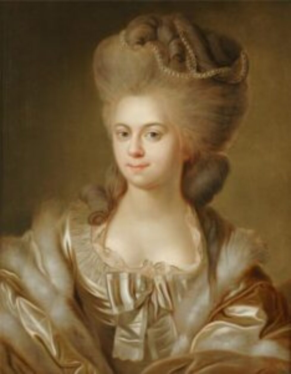 Johann-Baptist_Lampi_d__Ä__006-2